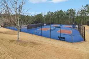 254 Hiawassee Dr, Woodstock, GA 30188 - Photo 30