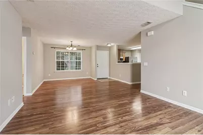 254 Hiawassee Drive, Woodstock, GA 30188 - Photo 6