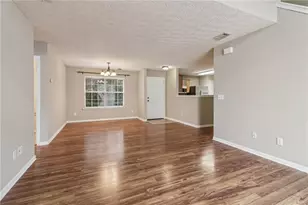 254 Hiawassee Dr, Woodstock, GA 30188 - Photo 6