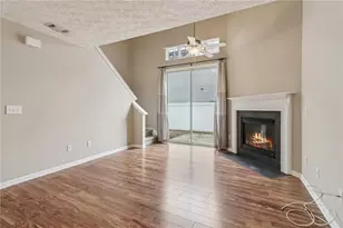 254 Hiawassee Dr, Woodstock, GA 30188 - Photo 4