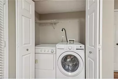 254 Hiawassee Drive, Woodstock, GA 30188 - Photo 12