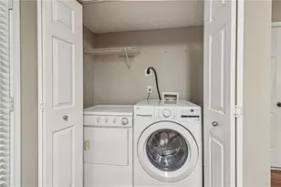 254 Hiawassee Dr, Woodstock, GA 30188 - Photo 12