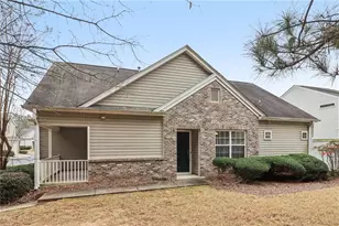 254 Hiawassee Dr, Woodstock, GA 30188 - Photo 2