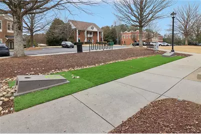 254 Hiawassee Drive, Woodstock, GA 30188 - Photo 32