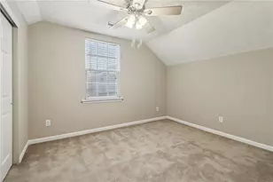 254 Hiawassee Dr, Woodstock, GA 30188 - Photo 22