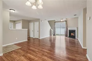 254 Hiawassee Dr, Woodstock, GA 30188 - Photo 8