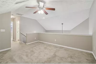 254 Hiawassee Drive, Woodstock, GA 30188 - Photo 20