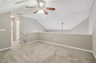 254 Hiawassee Dr, Woodstock, GA 30188 - Photo 20