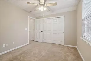 254 Hiawassee Dr, Woodstock, GA 30188 - Photo 24