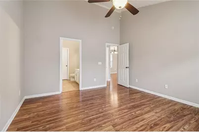 254 Hiawassee Drive, Woodstock, GA 30188 - Photo 16