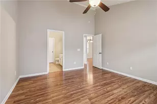 254 Hiawassee Dr, Woodstock, GA 30188 - Photo 16