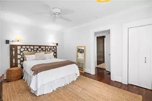 1064 Glenwood Ave SE, Atlanta, GA 30316 - Photo 14