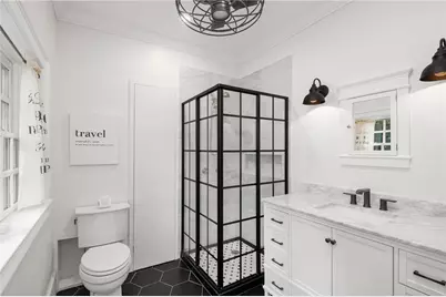 1064 Glenwood Avenue SE, Atlanta, GA 30316 - Photo 16