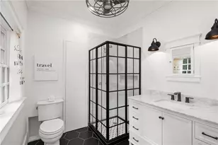 1064 Glenwood Ave SE, Atlanta, GA 30316 - Photo 16