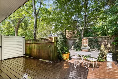 1064 Glenwood Avenue SE, Atlanta, GA 30316 - Photo 22