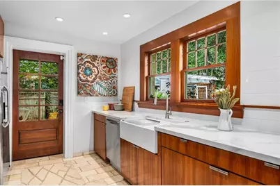 1064 Glenwood Avenue SE, Atlanta, GA 30316 - Photo 20