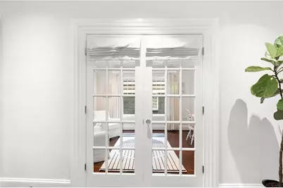 1064 Glenwood Avenue SE, Atlanta, GA 30316 - Photo 8