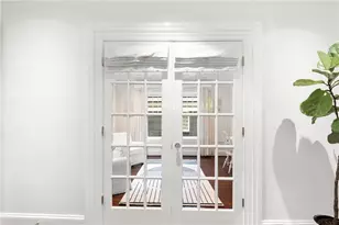 1064 Glenwood Ave SE, Atlanta, GA 30316 - Photo 8