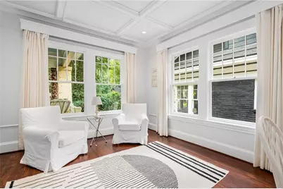 1064 Glenwood Avenue SE, Atlanta, GA 30316 - Photo 10