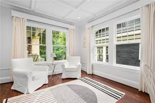 1064 Glenwood Ave SE, Atlanta, GA 30316 - Photo 10