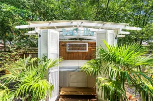 1064 Glenwood Ave SE, Atlanta, GA 30316 - Photo 24