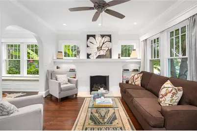 1064 Glenwood Avenue SE, Atlanta, GA 30316 - Photo 4