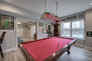 18 Weather View Trail, Cartersville, GA 30121 - Photo 56