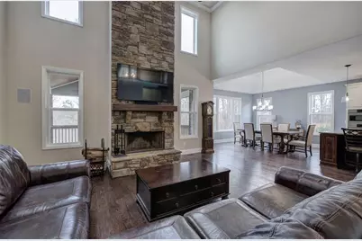 18 Weather View Trail, Cartersville, GA 30121 - Photo 20