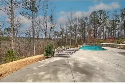18 Weather View Trail, Cartersville, GA 30121 - Photo 68