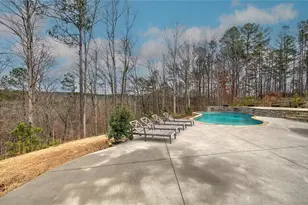 18 Weather View Trail, Cartersville, GA 30121 - Photo 68