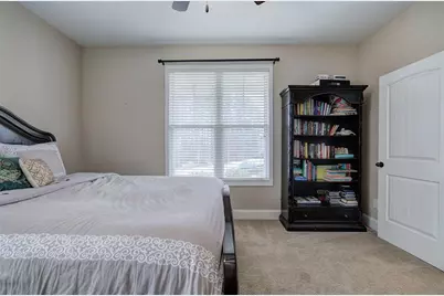 18 Weather View Trail, Cartersville, GA 30121 - Photo 24