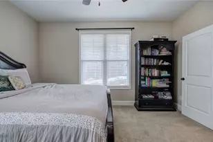 18 Weather View Trail, Cartersville, GA 30121 - Photo 24