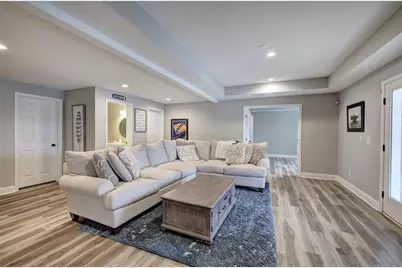 18 Weather View Trail, Cartersville, GA 30121 - Photo 46