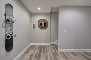 18 Weather View Trail, Cartersville, GA 30121 - Photo 58