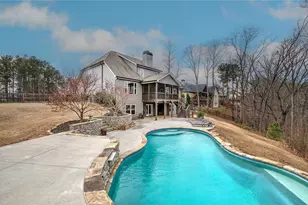 18 Weather View Trail, Cartersville, GA 30121 - Photo 64