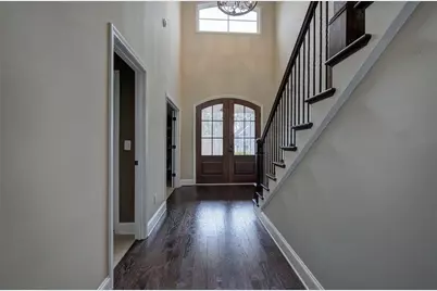 18 Weather View Trail, Cartersville, GA 30121 - Photo 22