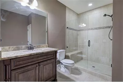 18 Weather View Trail, Cartersville, GA 30121 - Photo 26