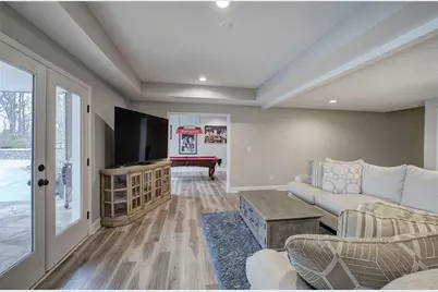 18 Weather View Trail, Cartersville, GA 30121 - Photo 48