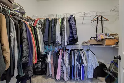 18 Weather View Trail, Cartersville, GA 30121 - Photo 32