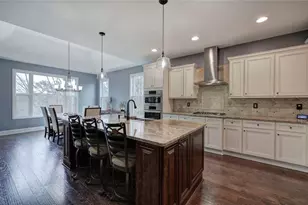 18 Weather View Trail, Cartersville, GA 30121 - Photo 12