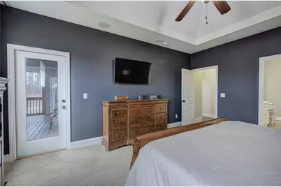 18 Weather View Trail, Cartersville, GA 30121 - Photo 28