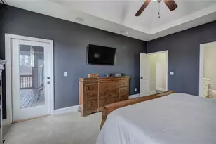 18 Weather View Trail, Cartersville, GA 30121 - Photo 28