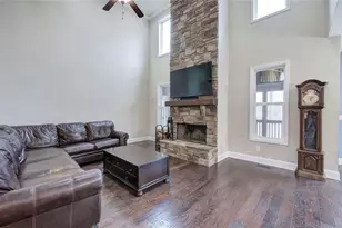 18 Weather View Trail, Cartersville, GA 30121 - Photo 18