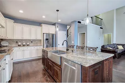 18 Weather View Trail, Cartersville, GA 30121 - Photo 16