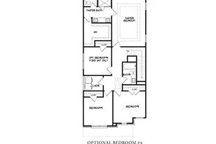 1120 Bartlett Trace, Suwanee, GA 30024 - Photo 14