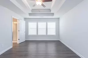 1120 Bartlett Trace, Suwanee, GA 30024 - Photo 22