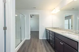 1120 Bartlett Trace, Suwanee, GA 30024 - Photo 26