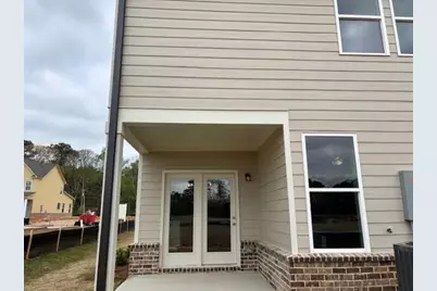 1120 Bartlett Trace, Suwanee, GA 30024 - Photo 14