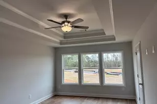 1120 Bartlett Trace, Suwanee, GA 30024 - Photo 8