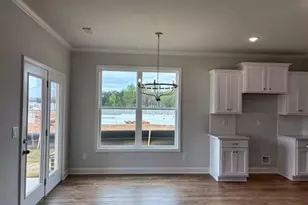 1120 Bartlett Trace, Suwanee, GA 30024 - Photo 4